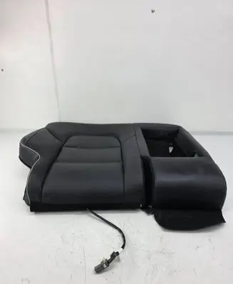 KIA Sportage Seat trim 