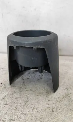 Mitsubishi Colt Cup holder MN108449 29861700