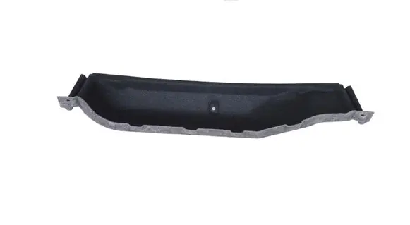 BMW 1 F40 Other interior part 7448212