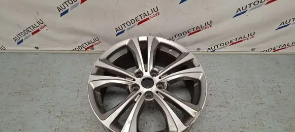 BMW 1 F40 R18 alloy rim 6856069 36116856069