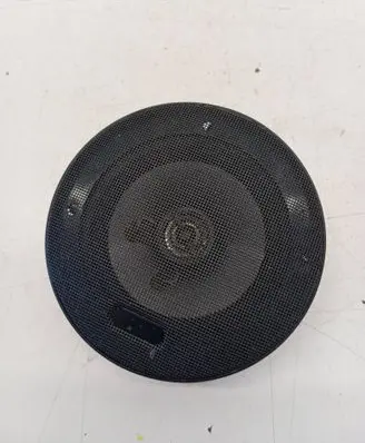 Iveco Daily 35.8 - 9 Front door speaker