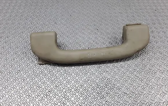 Nissan Murano Z50 Front interior roof grab handle