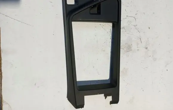 Alfa Romeo Stelvio Other interior part 156131981