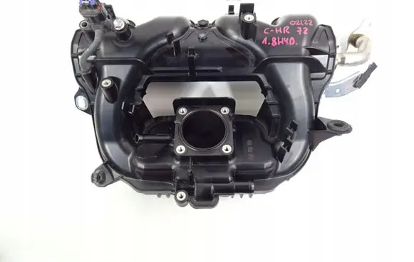 Toyota C-HR I Intake manifold 171200T180