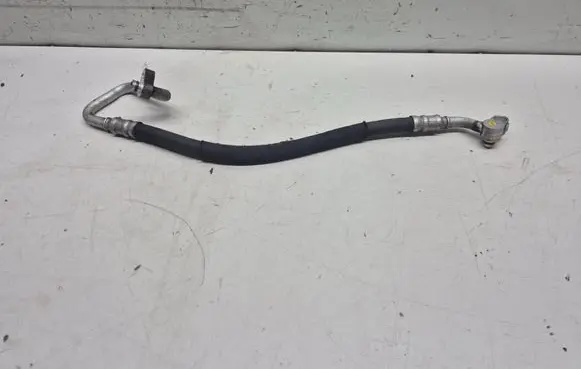 Volkswagen Tiguan Air conditioning (A/C) pipe/hose 5N0820721 5N0820721E