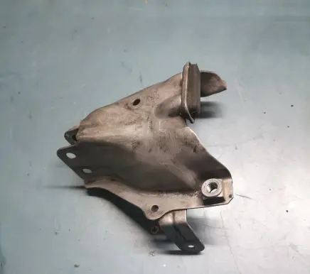 Audi A5 8T 8F Engine mounting bracket 8K0399059H