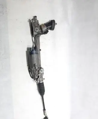 Skoda Kodiaq Steering rack 25022026