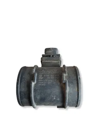 Opel Vectra C Mass air flow meter 0281002618 55350068 952642