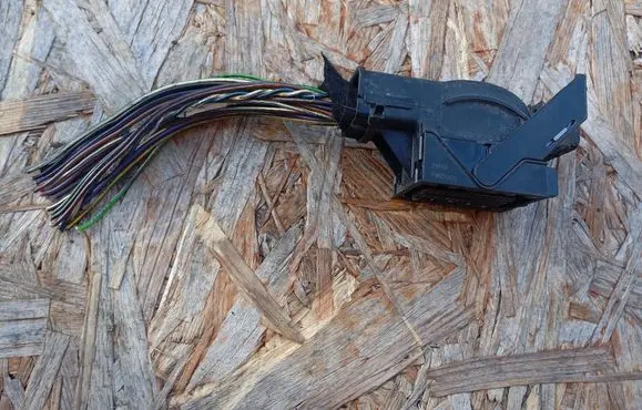 Opel Corsa D Other wiring loom F995000