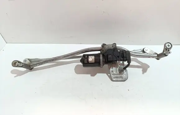 Citroen Jumper Front wiper linkage tGE521AM