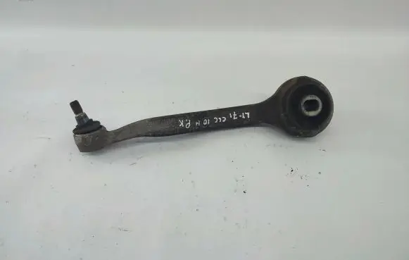 Mercedes-Benz CLC CL203 Front lower control arm/wishbone