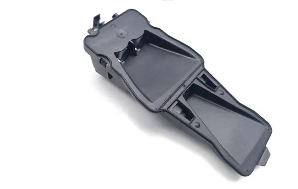 Volvo V40 Windshield/windscreen camera 2841447602