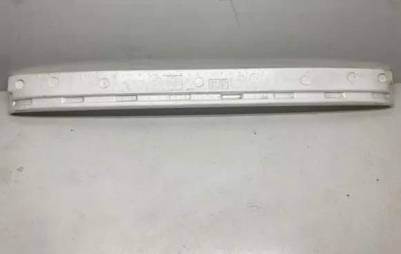 Toyota Camry Rear bumper foam support bar 5261533150