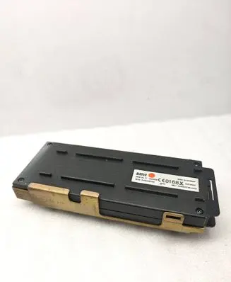 BMW 5 E39 Phone control unit/module 6904906 910R0AW426