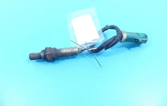 Ford Mondeo Mk III Lambda probe sensor 1S7F-9F472-AB IMPRK1127765