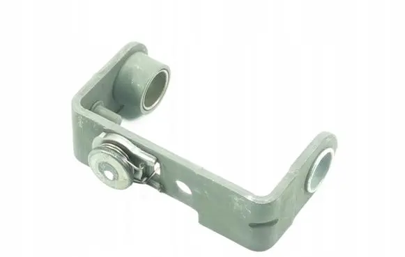 Suzuki Grand Vitara II Gear shifter/selector 25580-84A01