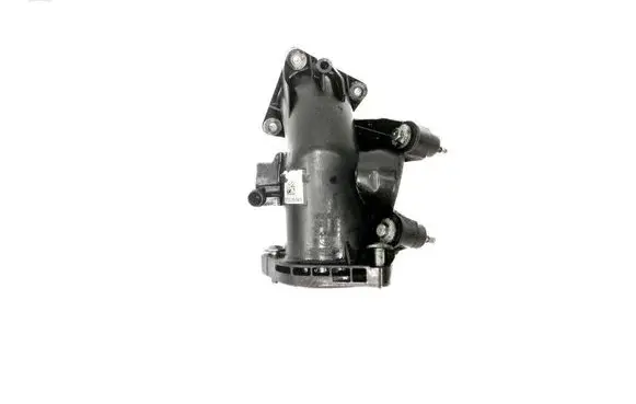 BMW 3 E92 E93 Intake manifold 7810765 10072206345