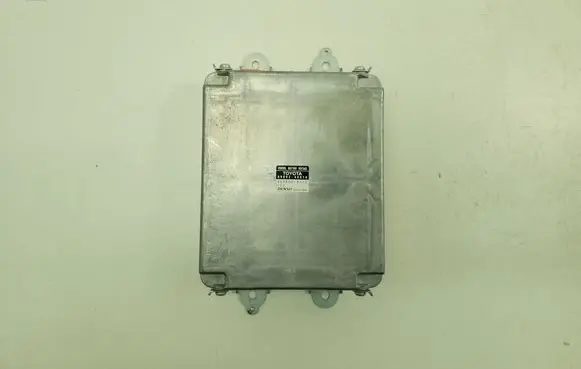 Lexus RX 330 - 350 - 400H Other control units/modules 8989248010