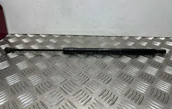 Volvo XC60 Tailgate/trunk strut/damper 31297524