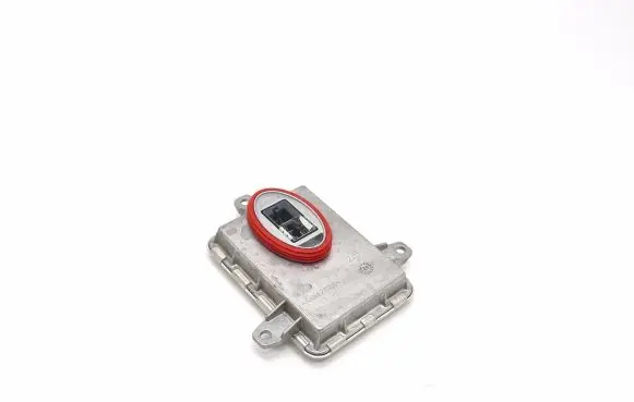Alfa Romeo Stelvio Xenon control unit/module 130732946915 10EEG190120