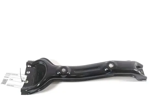 Tesla Model 3 Front passenger seat console base 109870400D
