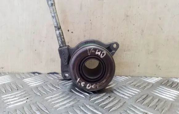 Volvo S40, V40 Clutch release bearing slave cylinder 31259445