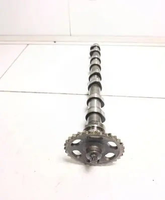 Mercedes-Benz Sprinter W906 Camshaft A6510500200 13073010123