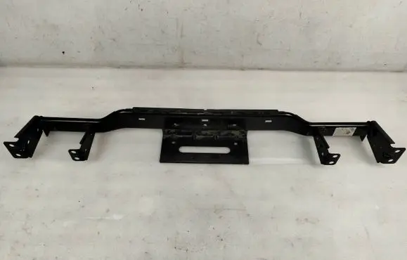Ford Ranger Rear bumper support beam JB3B-17E850-BP