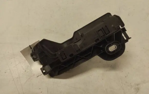 Volkswagen PASSAT B6 Accelerator throttle pedal 6PV00874500 1K2721503M