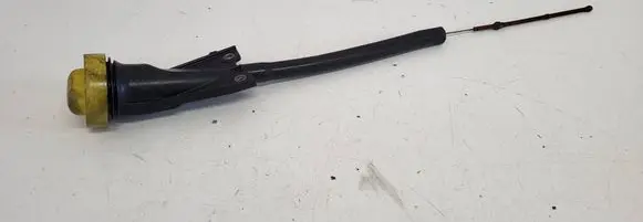 Nissan Qashqai Oil level dip stick 8200722806