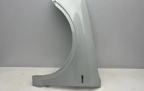 Fender