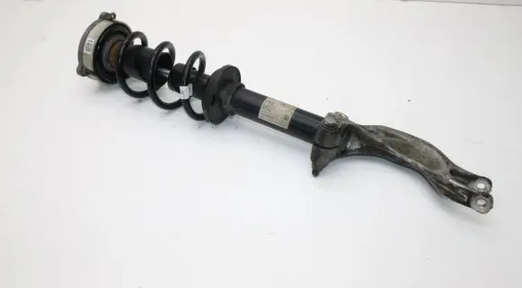 Audi A6 S6 C8 4K Front shock absorber/damper 4K0413031AH