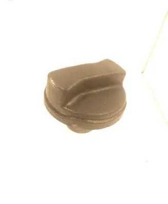 Ford Galaxy Fuel tank filler cap 7M0201553