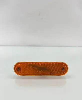 Mazda MX-5 NB Miata Rear tail light reflector 23261317