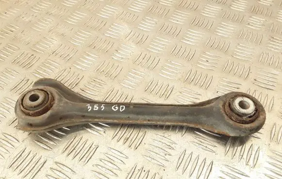 Chrysler Crossfire Rear control arm