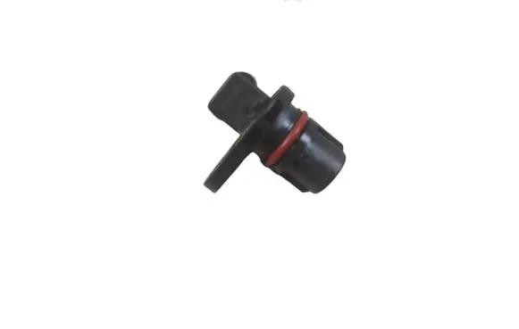 Chevrolet Camaro Crankshaft position sensor 125623093 J5T34671 3127