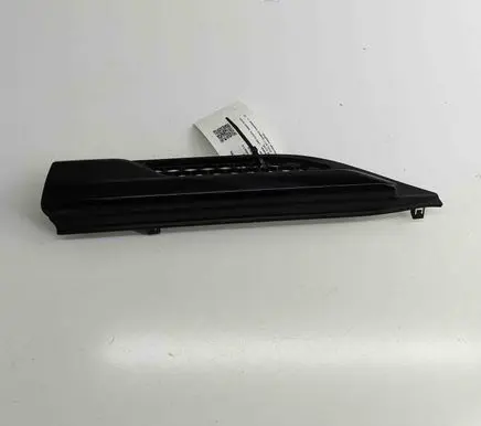 Land Rover Range Rover Evoque L538 Fender grill BJ32280B11ABW