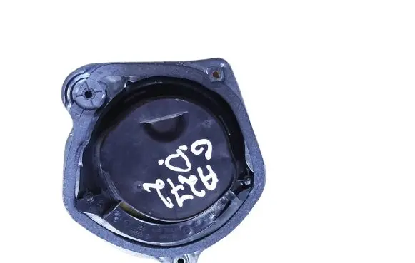 BMW X3 F25 Other interior part 7246672 51427246672