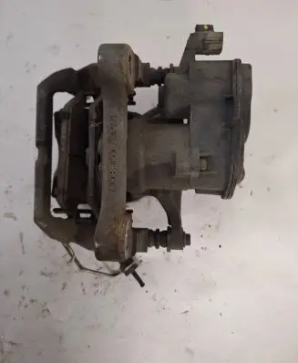 Dodge VAN RAM Rear brake caliper A008E300