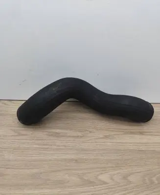 Volvo XC90 Intercooler hose/pipe 30766440
