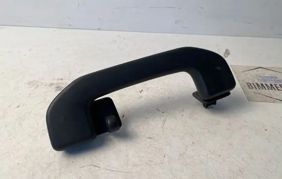 Mercedes-Benz A W176 Rear interior roof grab handle A0998150239