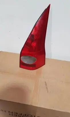 Renault Megane II Rear/tail lights 964906 8200142683