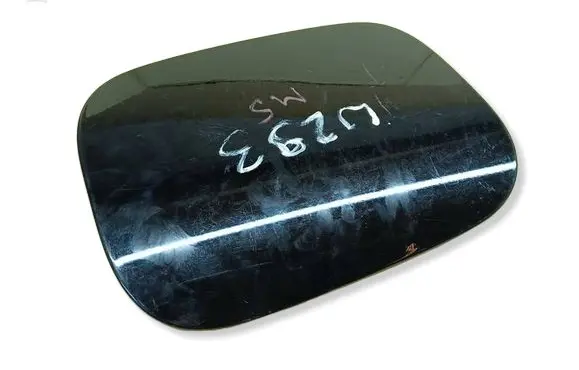 Mercedes-Benz EQC Fuel tank cap A2937570000