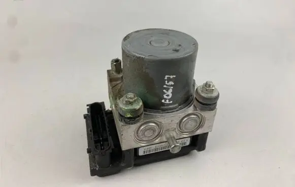 Subaru Forester SG ABS Pump 27534SA071