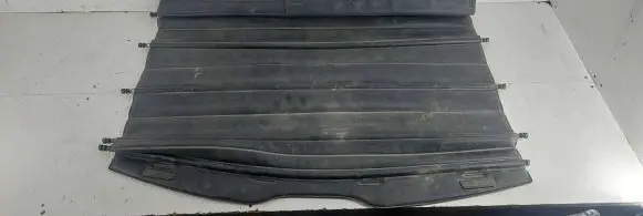 Volkswagen PASSAT B3 Parcel shelf load cover 