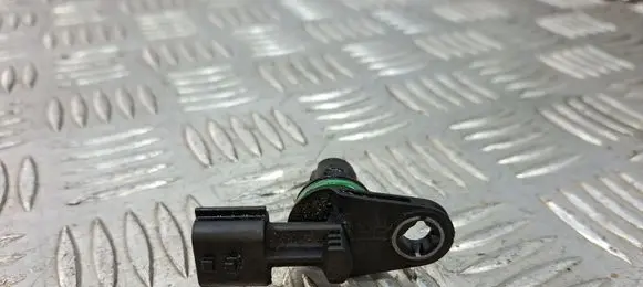 Nissan Qashqai Camshaft position sensor 237310776R