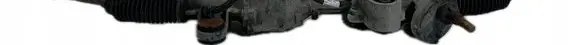 Cadillac Escalade IV Steering rack 38000587