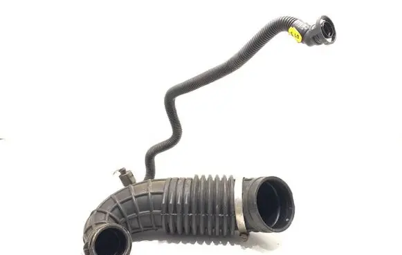 Seat Exeo (3R) Air intake hose/pipe 8E0129615Q