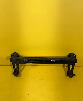 Mini One - Cooper Coupe R56 Front bumper cross member