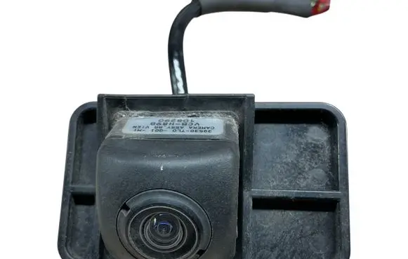Honda Accord Reversing camera 39530TL0G01M1 VCBH89B 108290